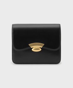 GRACE CONTINENTAL TOV COURANTE BAG