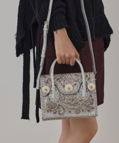 GRACE CONTINENTAL MiniMaestraMT