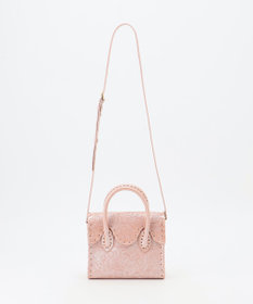 GRACE CONTINENTAL Mini MetallicRST