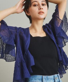シアーフリルカーディガン trim_ofgrc_item66e7f994d45011e