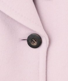 リバートレンチコート / GRACE CONTINENTAL | GRACE CONTINENTAL リバートレンチコート / GRACE CONTINENTAL | GRACE CONTINENTAL