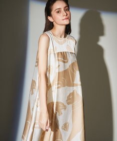 パンサーダイヤモンドワンピース / GRACE CONTINENTAL | GRACE  