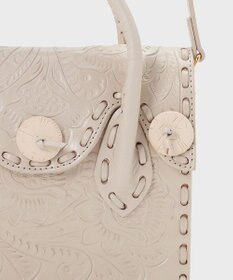 GRACE CONTINENTAL Mini Maestra.