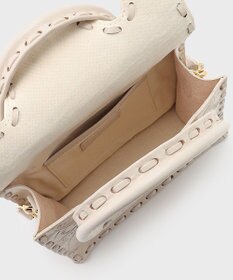 GRACE CONTINENTAL Mini Maestra.