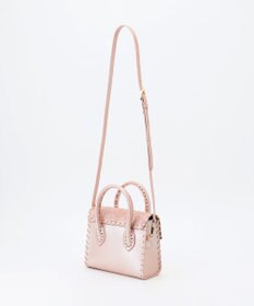 GRACE CONTINENTAL Mini MetallicRST