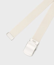 GRACE CONTINENTAL ガチャバックルベルト