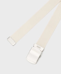 GRACE CONTINENTAL ガチャバックルベルト