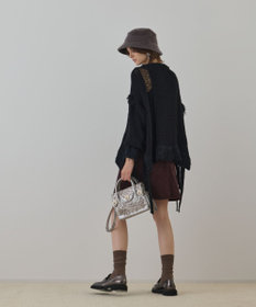 GRACE CONTINENTAL MiniMaestraMT