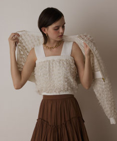 trim_ofgrc_item9796047cb2b711e
