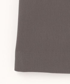 GRACE CONTINENTAL レイヤードペンシルスカート