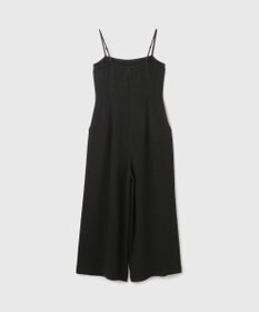 GRACE CONTINENTAL レースコンビサロペット