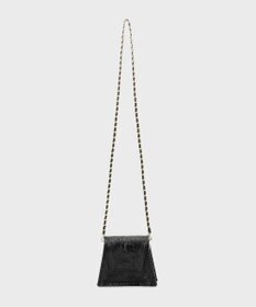 GRACE CONTINENTAL ChainMicrobag