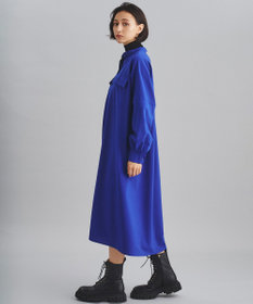 楽天市場】【SALE50%off】[公式ストア] SUN VALLEY サンバレー