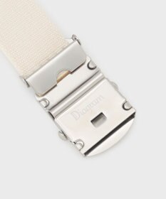 GRACE CONTINENTAL ガチャバックルベルト