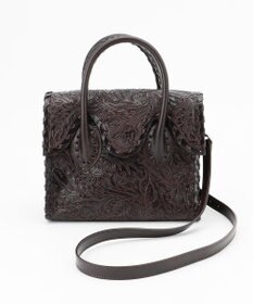 RollingSTHandbag / GRACE CONTINENTAL | GRACE CONTINENTAL グレース 