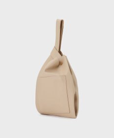 GRACE CONTINENTAL ORSETTO MESE BAG