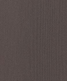 GRACE CONTINENTAL レイヤードペンシルスカート