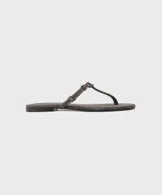 GRACE CONTINENTAL LC Elea Suede