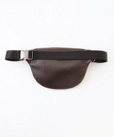 GRACE CONTINENTAL Waist bag