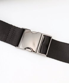 GRACE CONTINENTAL Waist bag