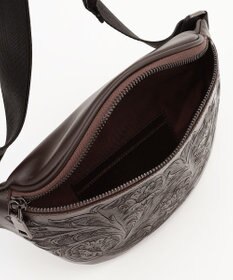 GRACE CONTINENTAL Waist bag