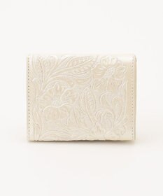GRACE CONTINENTAL Mini Wallet