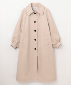 GRACE CONTINENTAL バルマカンコート