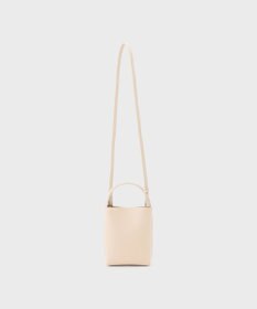 GRACE CONTINENTAL ADD CULUMN BEND BAG