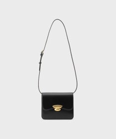 GRACE CONTINENTAL TOV COURANTE BAG