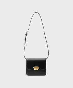 GRACE CONTINENTAL TOV COURANTE BAG