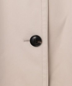 GRACE CONTINENTAL バルマカンコート