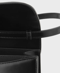 GRACE CONTINENTAL TOV COURANTE BAG