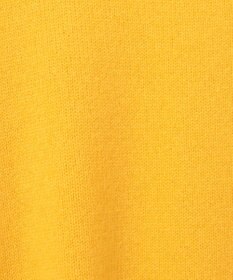 GRACE CONTINENTAL メリノウールニットカーディガン