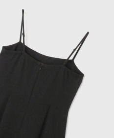 GRACE CONTINENTAL レースコンビサロペット