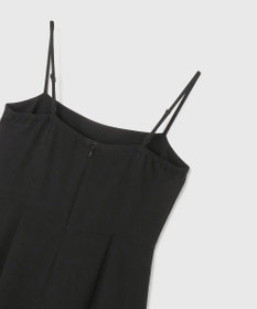 GRACE CONTINENTAL レースコンビサロペット