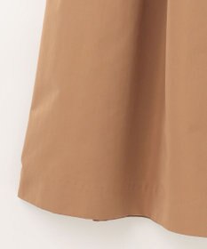 フェザードットコンビワンピース / GRACE CONTINENTAL | GRACE