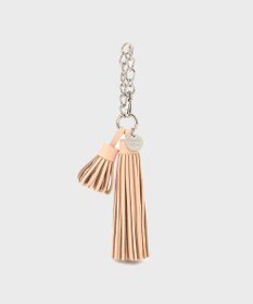 GRACE CONTINENTAL TasselCharm