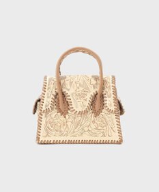 GRACE CONTINENTAL MINI FinuRei-gs