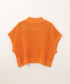 trim_ofgrc_item3d42d550813811e
