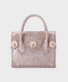 GRACE CONTINENTAL MiniMaestraMT ピンクゴールド