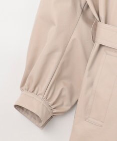 GRACE CONTINENTAL バルマカンコート