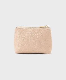 GRACE CONTINENTAL Mini Pouch