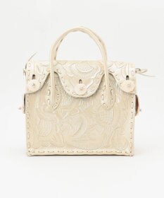 GRACE CONTINENTAL MaestraS-MTLC