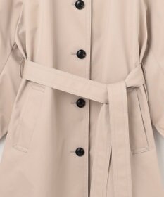 GRACE CONTINENTAL バルマカンコート