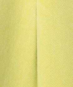 GRACE CONTINENTAL ワイドコクーンデニムパンツ