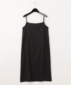 メッシュレース切替ワンピース　ブラック メッシュレース切替ワンピース / GRACE CONTINENTAL | GRACE