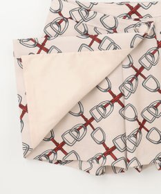 セール】 ラップワッシャーパンツ （その他パンツ）｜GRACE CONTINENTAL / グレースコンチネンタル ファッション通販  タカシマヤファッションスクエア