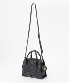 GRACE CONTINENTAL MINI FinuRei2