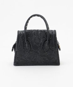 GRACE CONTINENTAL MINI FinuRei2