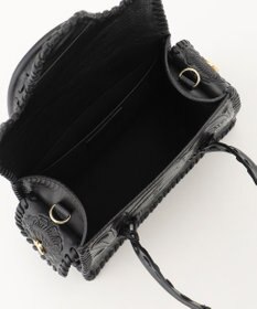 GRACE CONTINENTAL MINI FinuRei2